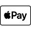 payment-img