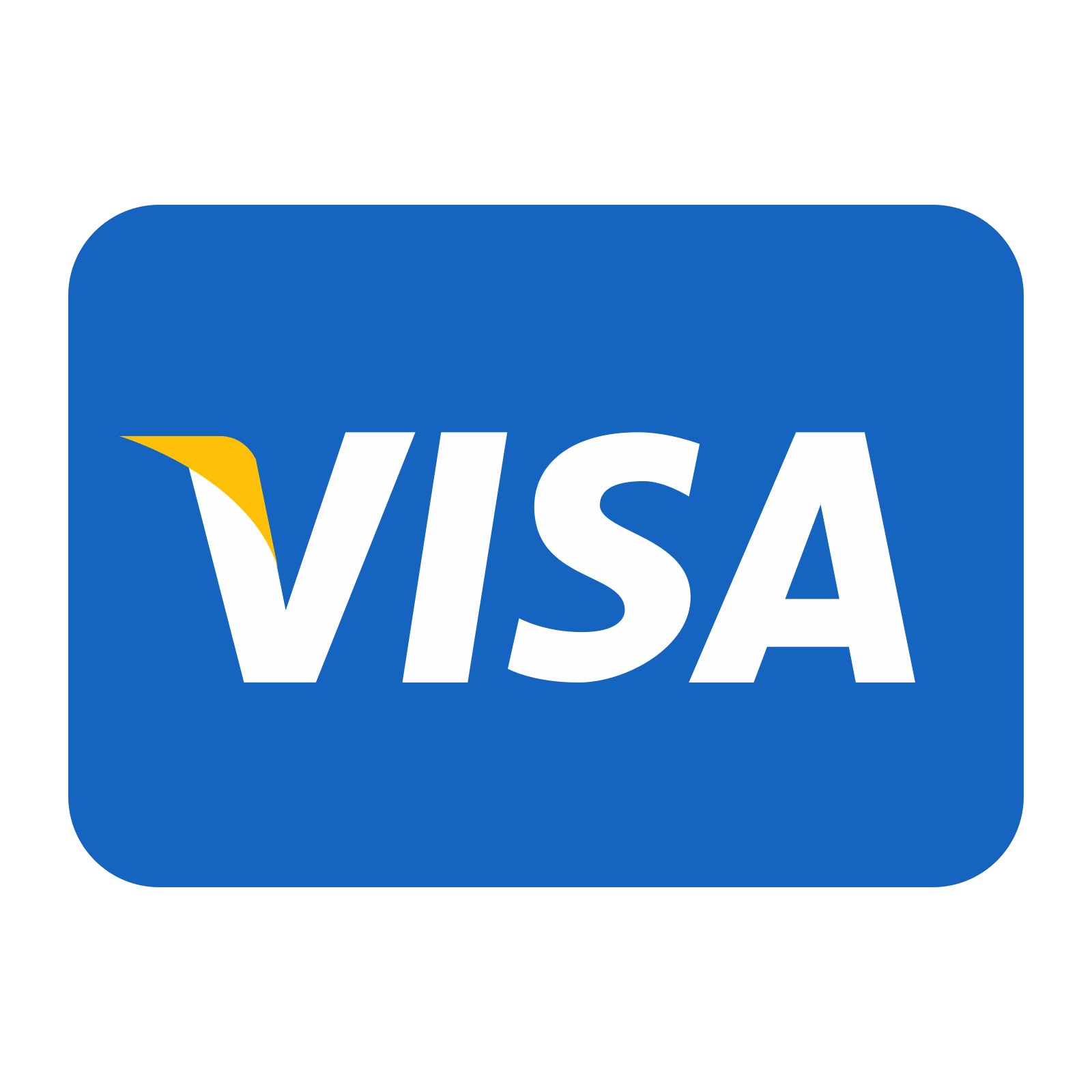 payment-img